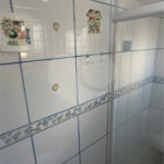 Sobrado para alugar com 3 quartos, sendo 1 suíte, em Santana, São Paulo, SP