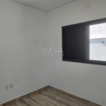Casa em condomínio à venda com 3 quartos, sendo 1 suíte, em Wanel Ville, Sorocaba, SP