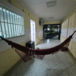 Casa à venda com 3 quartos, sendo 1 suíte, no condomínio Mariana, São Paulo - SP