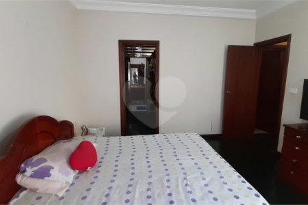 Casa de Vila à venda com 3 quartos, sendo 1 suíte, em Vila Isabel, Rio de Janeiro, RJ