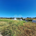 Terreno à venda com 1 suíte no condomínio Jardim Santa Maria, Vinhedo - SP