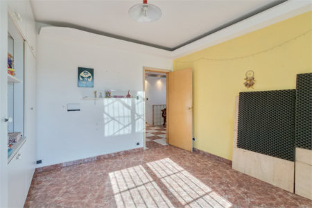 Casa à venda com 3 quartos, sendo 1 suíte, em Brooklin Paulista, São Paulo, SP