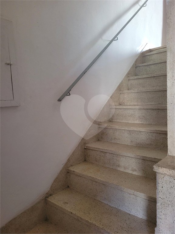 Casa à venda com 2 quartos em Vila Nova Mazzei, São Paulo, SP