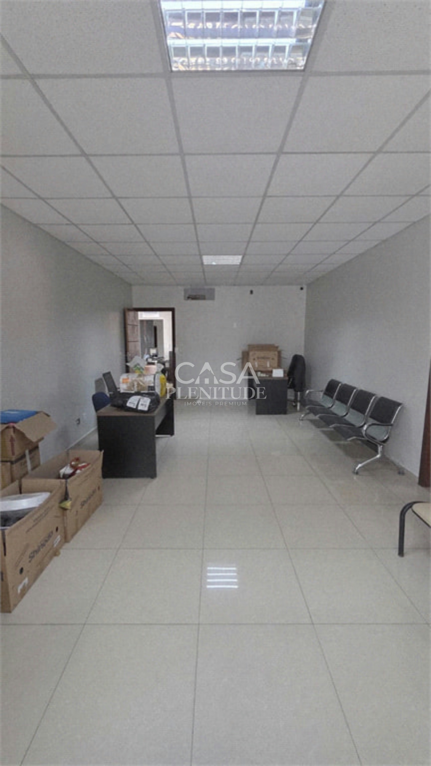 Prédio para alugar no Centro, Sorocaba, SP