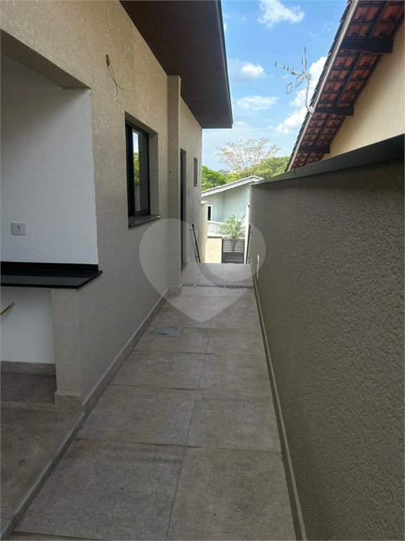 Casa Térrea à venda com 3 quartos, sendo 1 suíte,  em Jardim do Lago, Atibaia, SP
