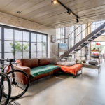 Casa à venda com 4 quartos, sendo 3 suítes, em Alto da Lapa, São Paulo, SP