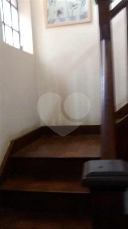 Casa à venda com 2 quartos em Aclimação, São Paulo, SP