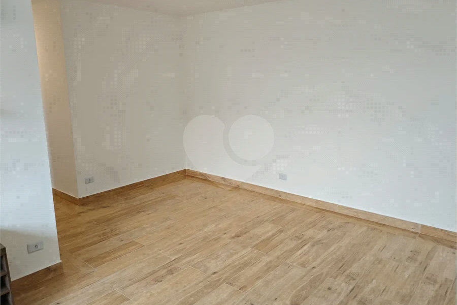 Apartamento para alugar com 2 quartos em Santana, São Paulo, SP