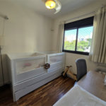 Apartamento à venda com 2 quartos, sendo 1 suíte, em Pinheiros, São Paulo, SP