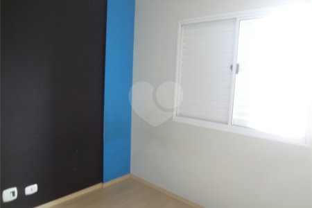 Apartamento à venda com 3 quartos, sendo 1 suíte, em Santana, São Paulo, SP