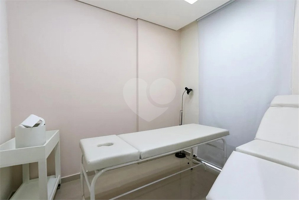 Apartamento para alugar com 3 quartos, sendo 1 suíte, em Baeta Neves, São Bernardo do Campo, SP