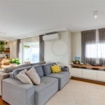 Apartamento à venda com 3 quartos, sendo 2 suítes,  em Jardim Marajoara, São Paulo, SP
