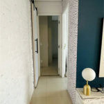 Apartamento à venda com 2 quartos, sendo 1 suíte, em Vila Andrade, São Paulo, SP