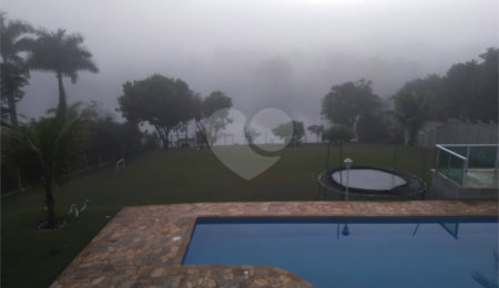 Casa à venda com 4 quartos, sendo 1 suíte,  no condomínio Acmti - Colinas do Mosteiro, Terras de Itaici e Recanto dos Pássaros, Indaiatuba - SP