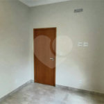 Casa Térrea à venda com 3 suítes em Jardim Valencia, Ribeirão Preto, SP