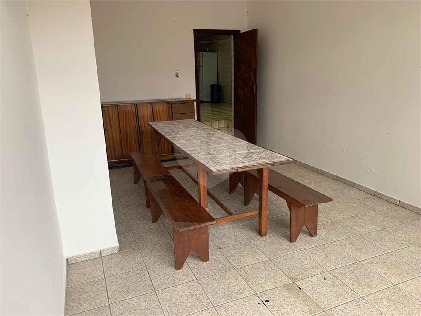 Casa à venda com 4 quartos, sendo 3 suítes, em Jardim Alvorada (zona Oeste), São Paulo, SP