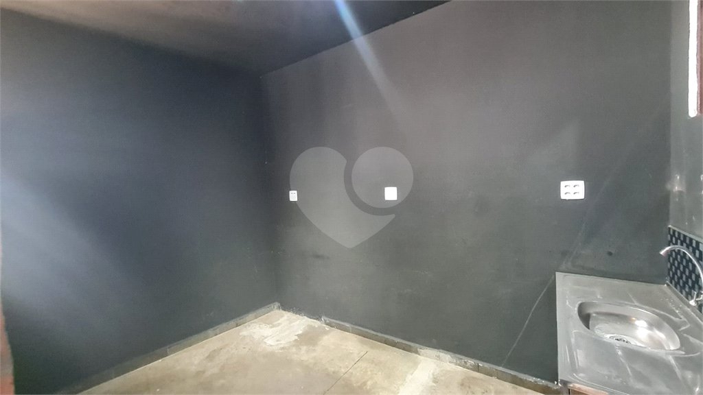 Salão Comercial para alugar no Centro, Itapetininga, SP