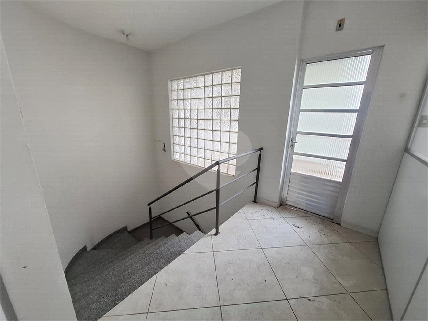 Prédio à venda em Casa Verde, São Paulo, SP