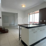 Cobertura à venda com 3 quartos, sendo 2 suítes,  em Vila Ipojuca, São Paulo, SP
