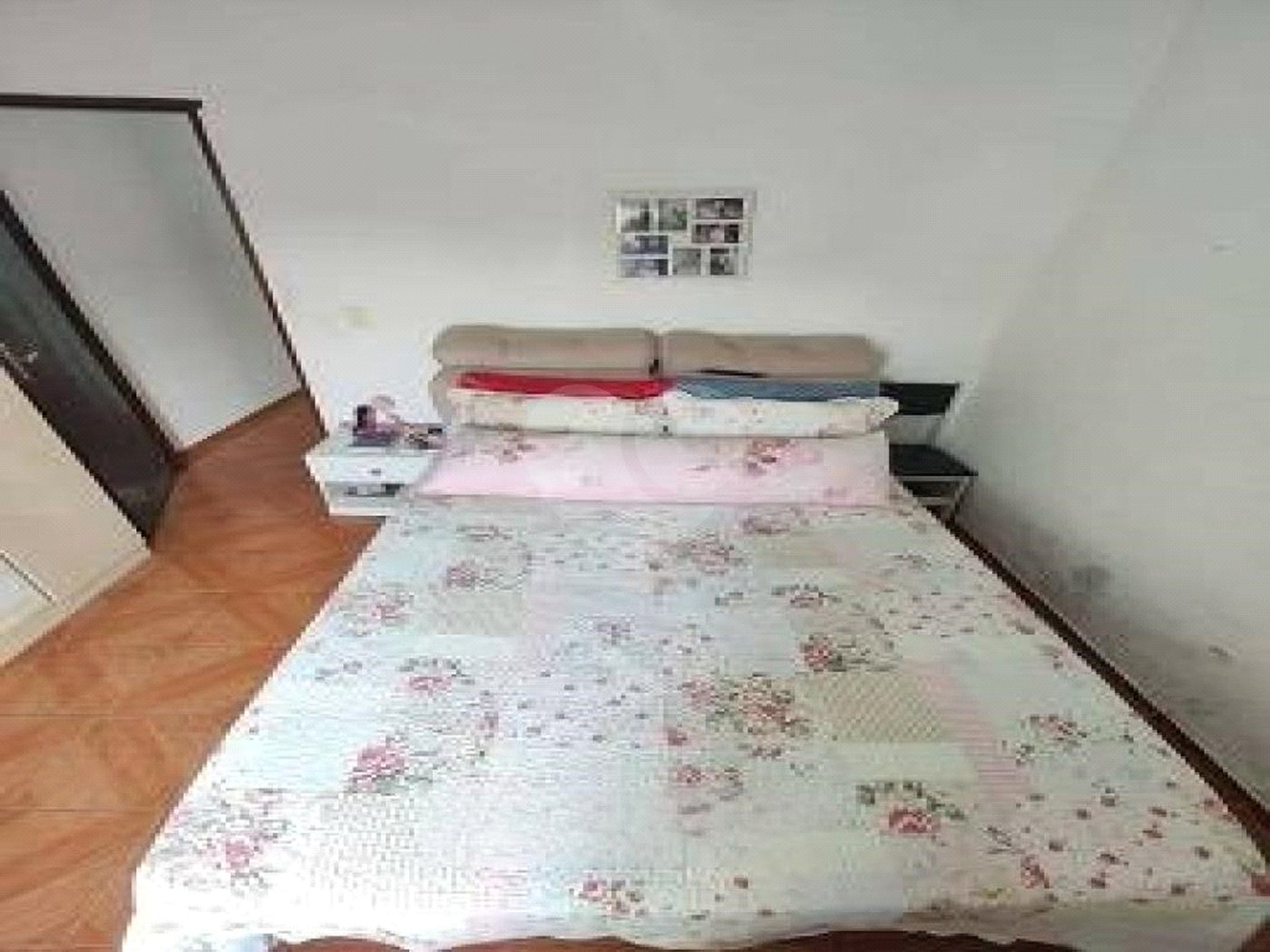 Casa à venda com 3 quartos em Jardim Monte Kemel, São Paulo, SP