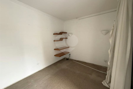 Apartamento à venda com 3 quartos, sendo 1 suíte, em Jardim Paulista, São Paulo, SP
