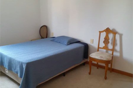 Casa para alugar com 3 quartos, sendo 1 suíte,  em Vila Sônia, São Paulo, SP