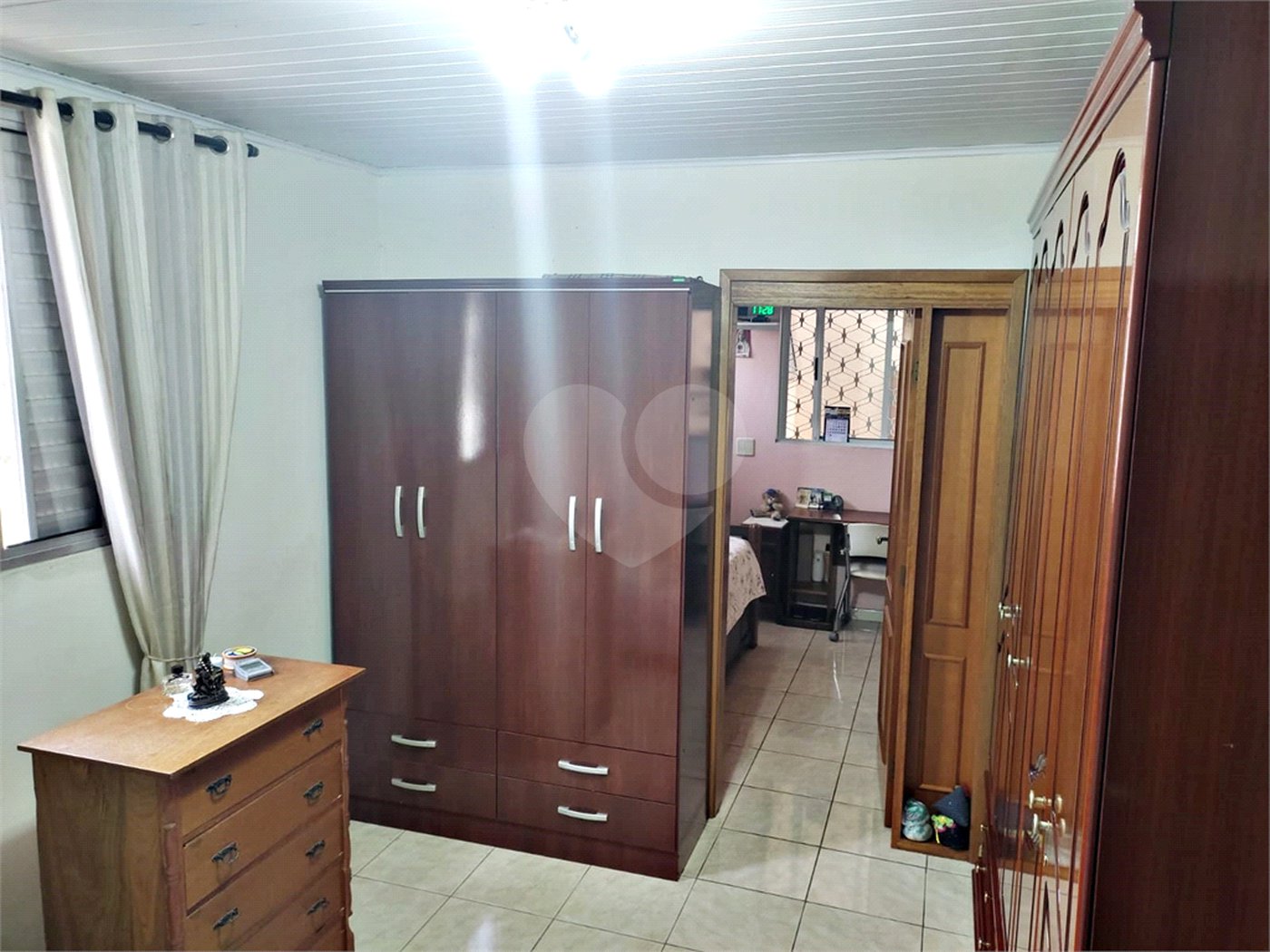 Casa Térrea à venda com 3 quartos, sendo 1 suíte, em Tremembé, São Paulo, SP