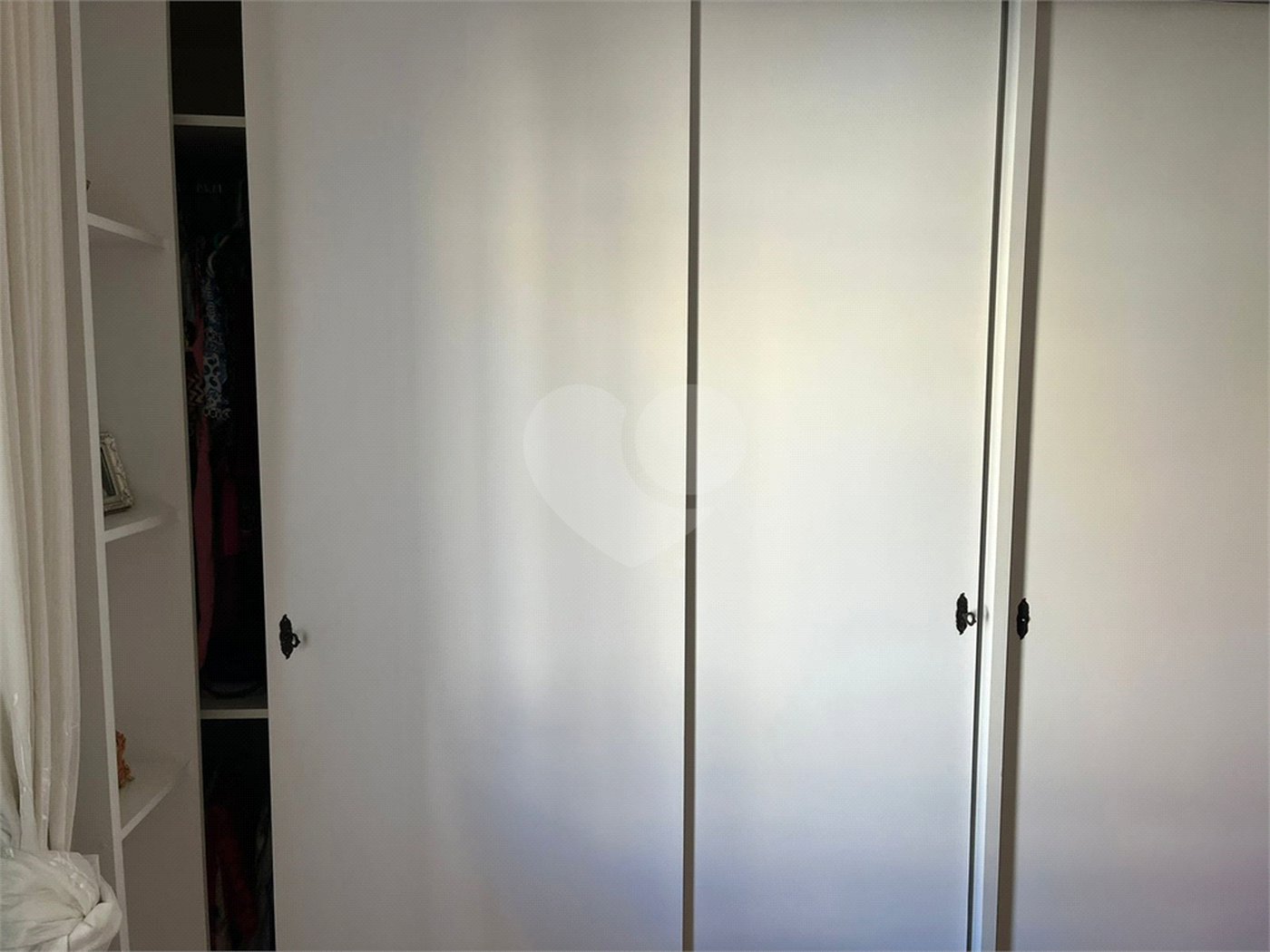 Sobrado à venda com 4 quartos, sendo 1 suíte,  em Jardim do Colégio (zona Norte), São Paulo, SP