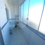 Apartamento à venda com 2 quartos em Vila Suissa, Mogi das Cruzes, SP