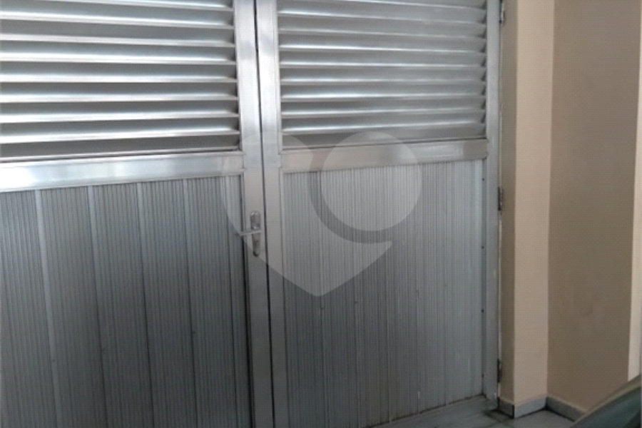 Casa Térrea à venda com 3 quartos, sendo 1 suíte, em Vila Galvão, Guarulhos, SP