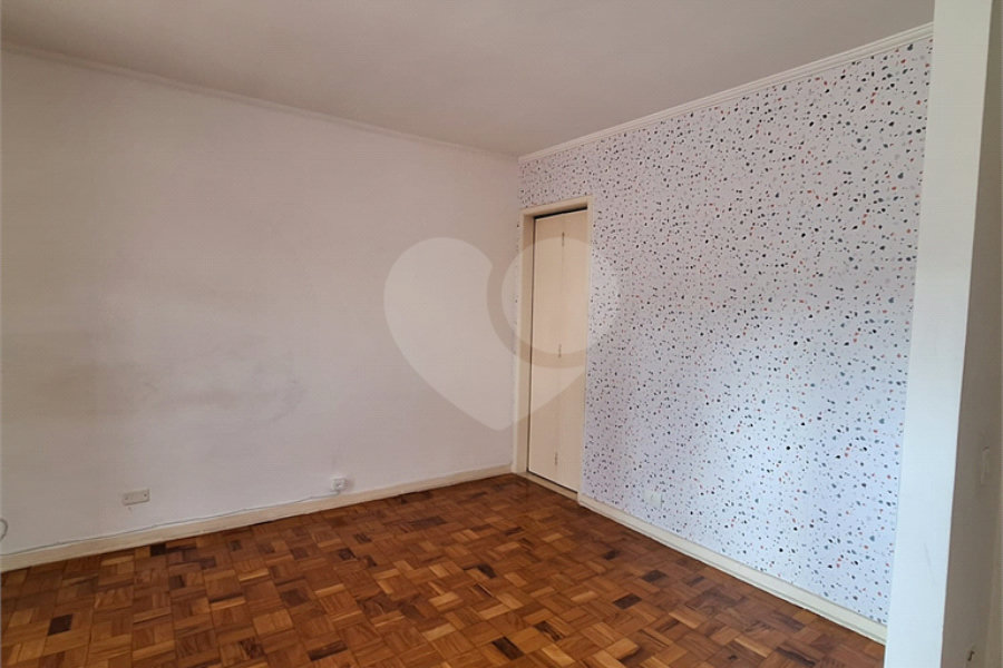 Sobrado à venda com 2 quartos em Santana, São Paulo, SP