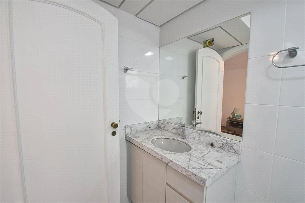 Casa para alugar com 5 suítes em Vila Mariana, São Paulo, SP