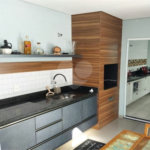 Casa à venda com 3 quartos, sendo 1 suíte,  no condomínio Golden Park Residence II, Sorocaba - SP