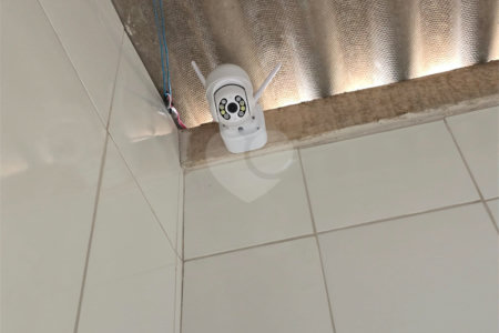 Casa à venda com 2 quartos, sendo 1 suíte, em Vila Belo Horizonte, Itapetininga, SP