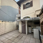 Sobrado à venda com 3 quartos, sendo 1 suíte, em Jardim Prudência, São Paulo, SP