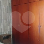 Apartamento à venda com 3 quartos, sendo 2 suítes,  em República, Ribeirão Preto, SP