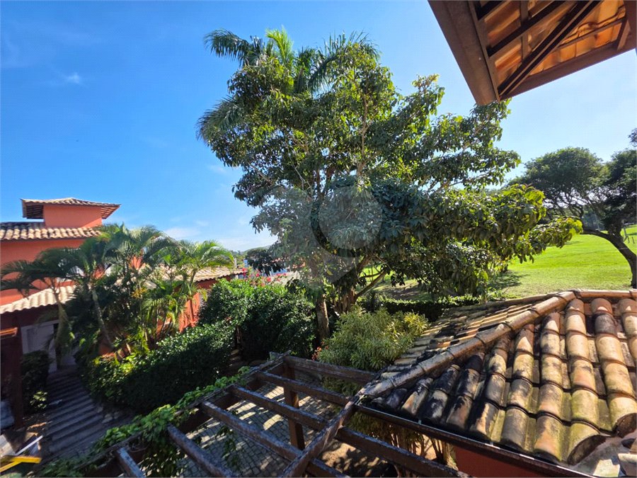 Casa em condomínio à venda com 4 suítes no Centro (mangue), Armação dos Búzios, RJ
