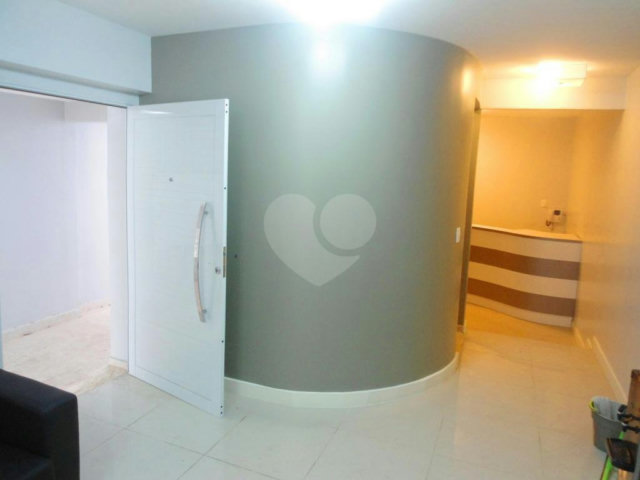 Casa à venda ou para alugar com 3 quartos em Chácara Santo Antônio (zona Sul), São Paulo, SP