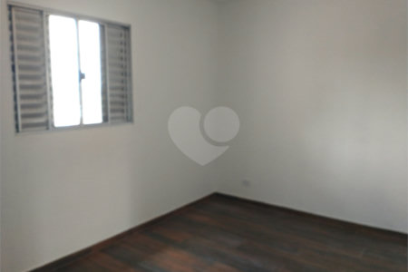 Sobrado à venda com 4 quartos em Vila Maria Alta, São Paulo, SP