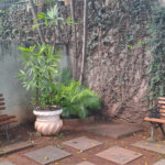 Apartamento à venda com 2 quartos em Mandaqui, São Paulo, SP