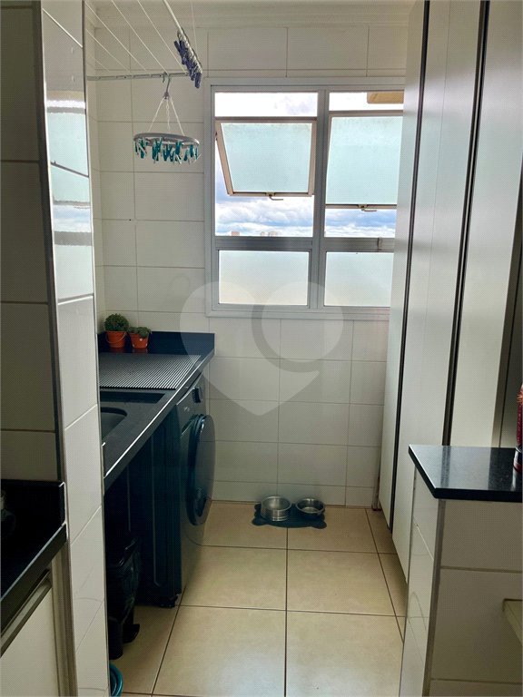 Casa à venda com 2 quartos, sendo 1 suíte, em Jardim Paulista, Ribeirão Preto, SP