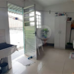 Casa Térrea à venda com 2 quartos em Tremembé, São Paulo, SP