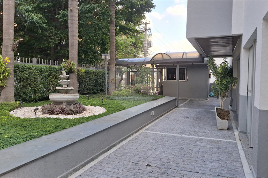 Apartamento à venda com 3 quartos, sendo 1 suíte,  em Casa Verde, São Paulo, SP