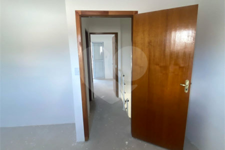 Casa à venda com 2 quartos no condomínio Prime, Mogi das Cruzes - SP
