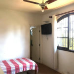 Casa Térrea à venda com 3 quartos, sendo 2 suítes, em Alto da Lapa, São Paulo, SP