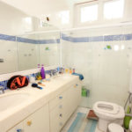 Casa Térrea à venda com 4 quartos, sendo 2 suítes, em Interlagos, São Paulo, SP