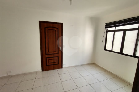 Apartamento à venda com 2 quartos em Vila Gomes, São Paulo, SP