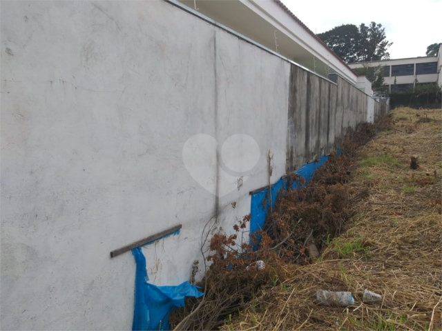 Terreno à venda com 1 suíte em Tucuruvi, São Paulo, SP