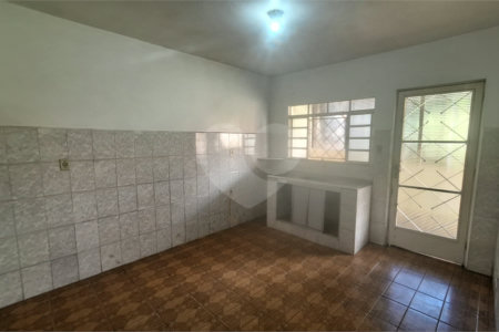 Casa à venda com 2 quartos em Parque Santos Dumont, Votorantim, SP