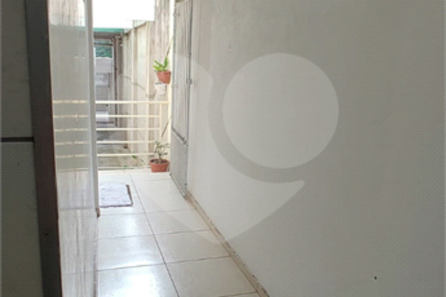 Sobrado à venda com 4 quartos, sendo 2 suítes, em Tucuruvi, São Paulo, SP
